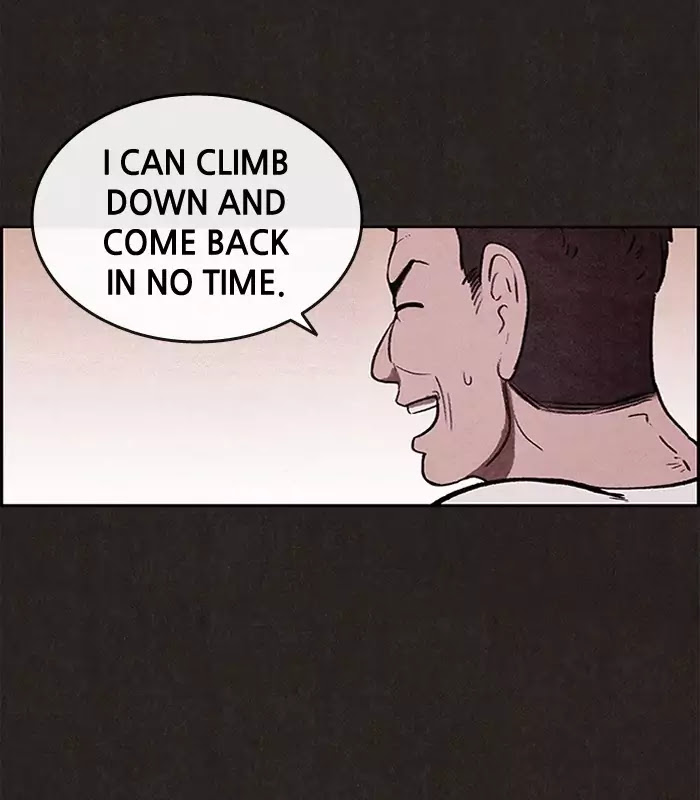 Sweet Home Chapter 14 page 34 - Chapter 14: Ep.13