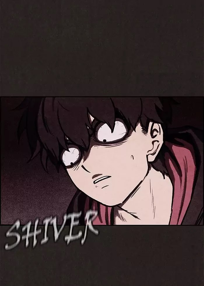 Sweet Home Chapter 14 page 36 - Chapter 14: Ep.13
