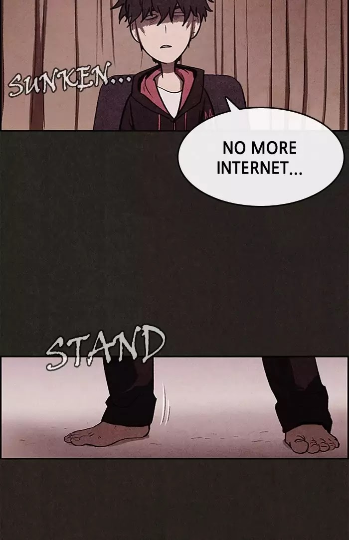 Sweet Home Chapter 14 page 4 - Chapter 14: Ep.13