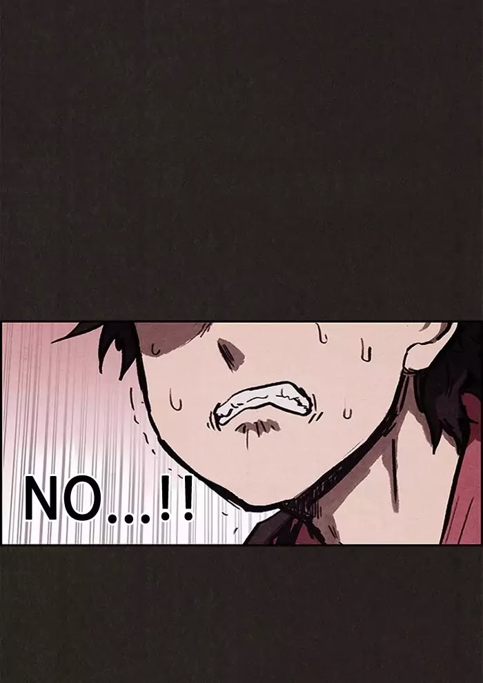 Sweet Home Chapter 14 page 41 - Chapter 14: Ep.13