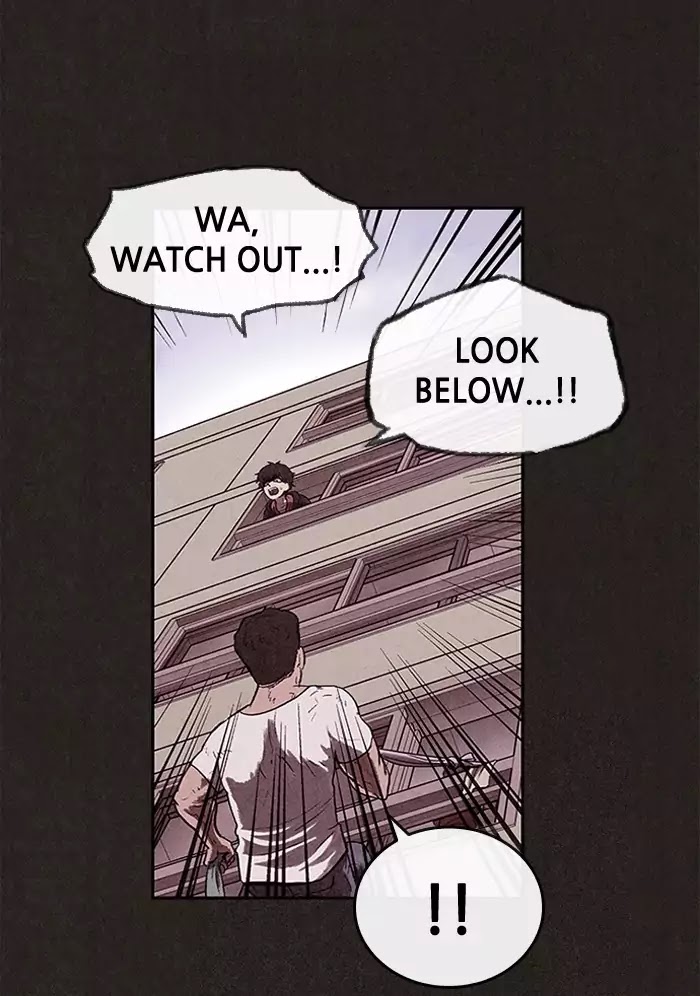 Sweet Home Chapter 14 page 42 - Chapter 14: Ep.13
