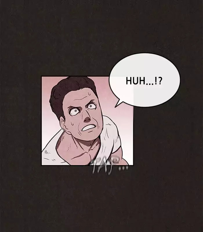 Sweet Home Chapter 14 page 43 - Chapter 14: Ep.13