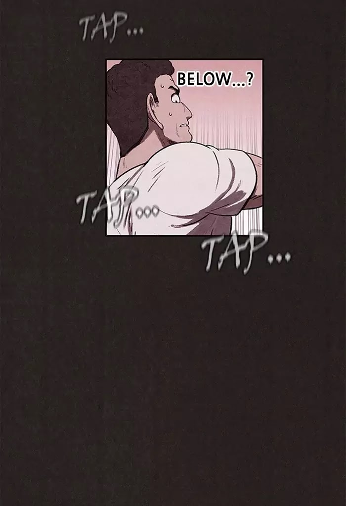 Sweet Home Chapter 14 page 44 - Chapter 14: Ep.13