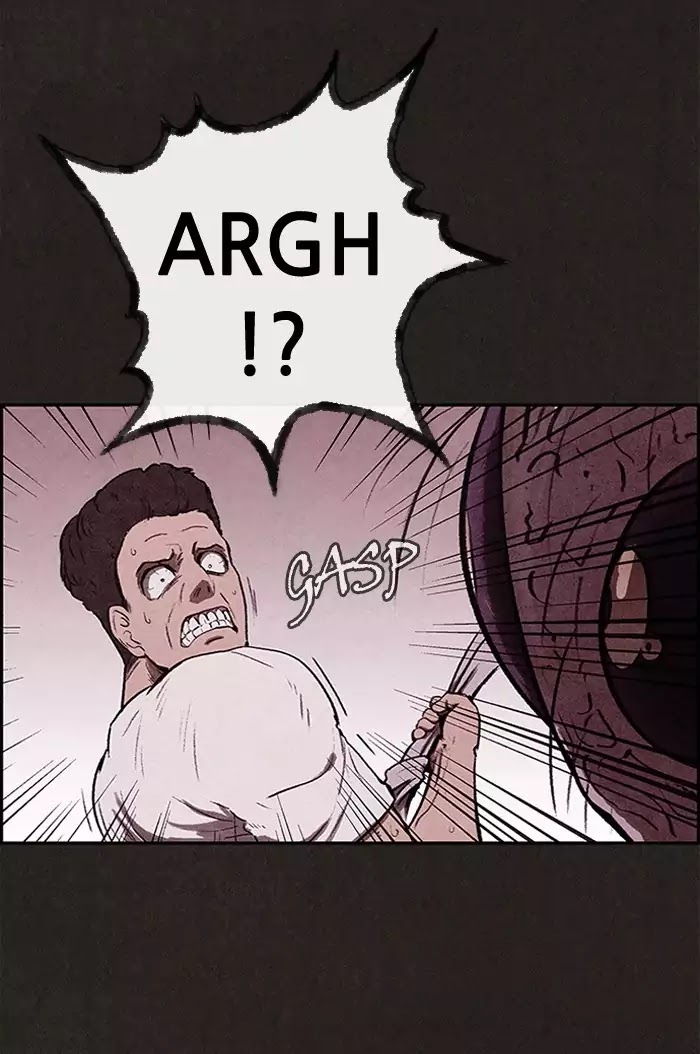 Sweet Home Chapter 14 page 46 - Chapter 14: Ep.13