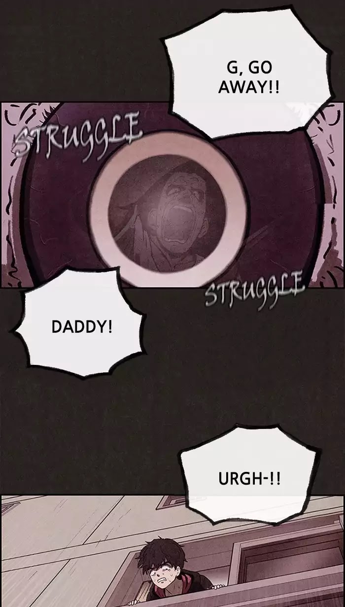 Sweet Home Chapter 14 page 48 - Chapter 14: Ep.13