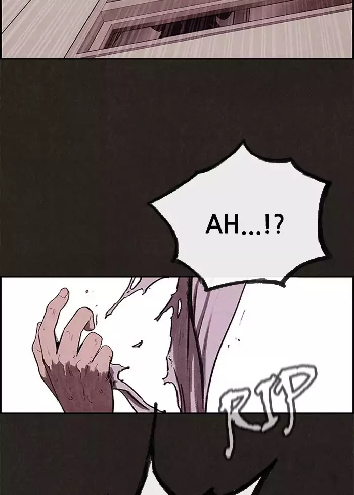 Sweet Home Chapter 14 page 49 - Chapter 14: Ep.13