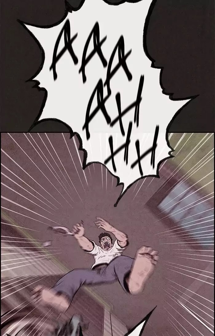 Sweet Home Chapter 14 page 50 - Chapter 14: Ep.13