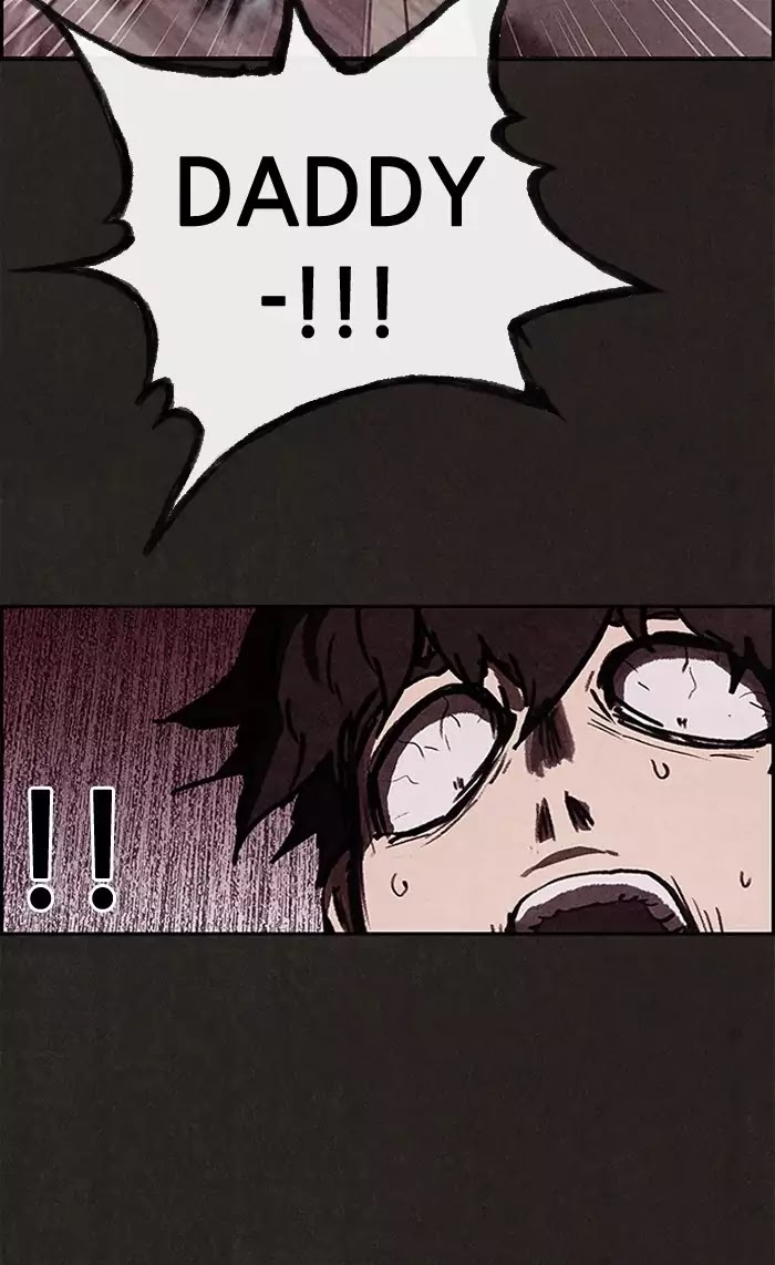 Sweet Home Chapter 14 page 51 - Chapter 14: Ep.13