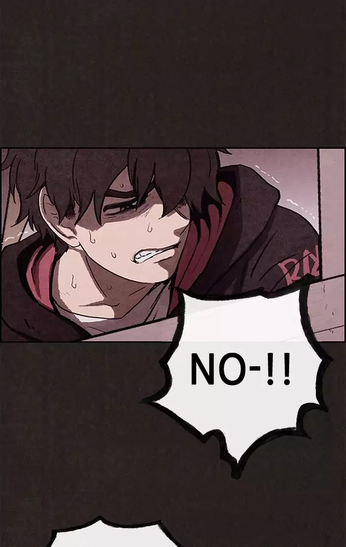 Sweet Home Chapter 14 page 54 - Chapter 14: Ep.13