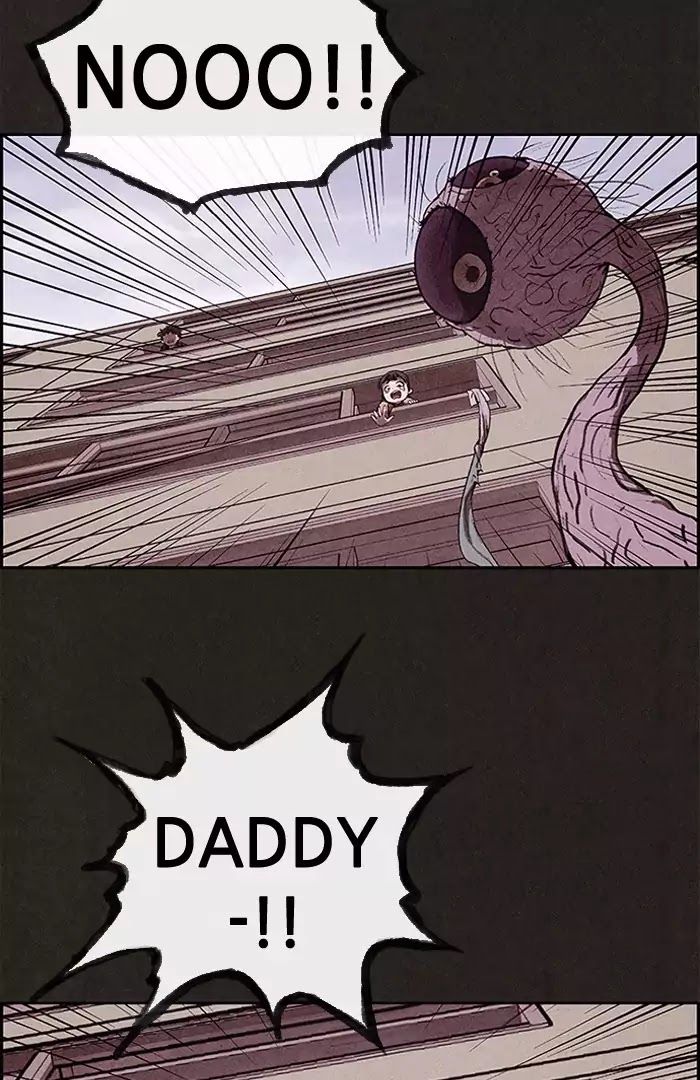 Sweet Home Chapter 14 page 55 - Chapter 14: Ep.13