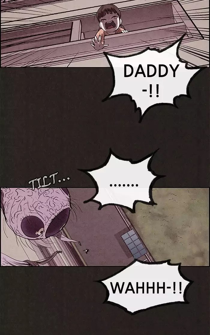 Sweet Home Chapter 14 page 56 - Chapter 14: Ep.13