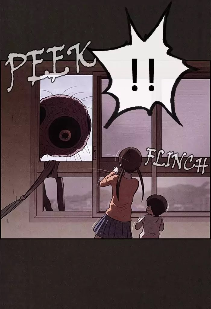 Sweet Home Chapter 14 page 57 - Chapter 14: Ep.13