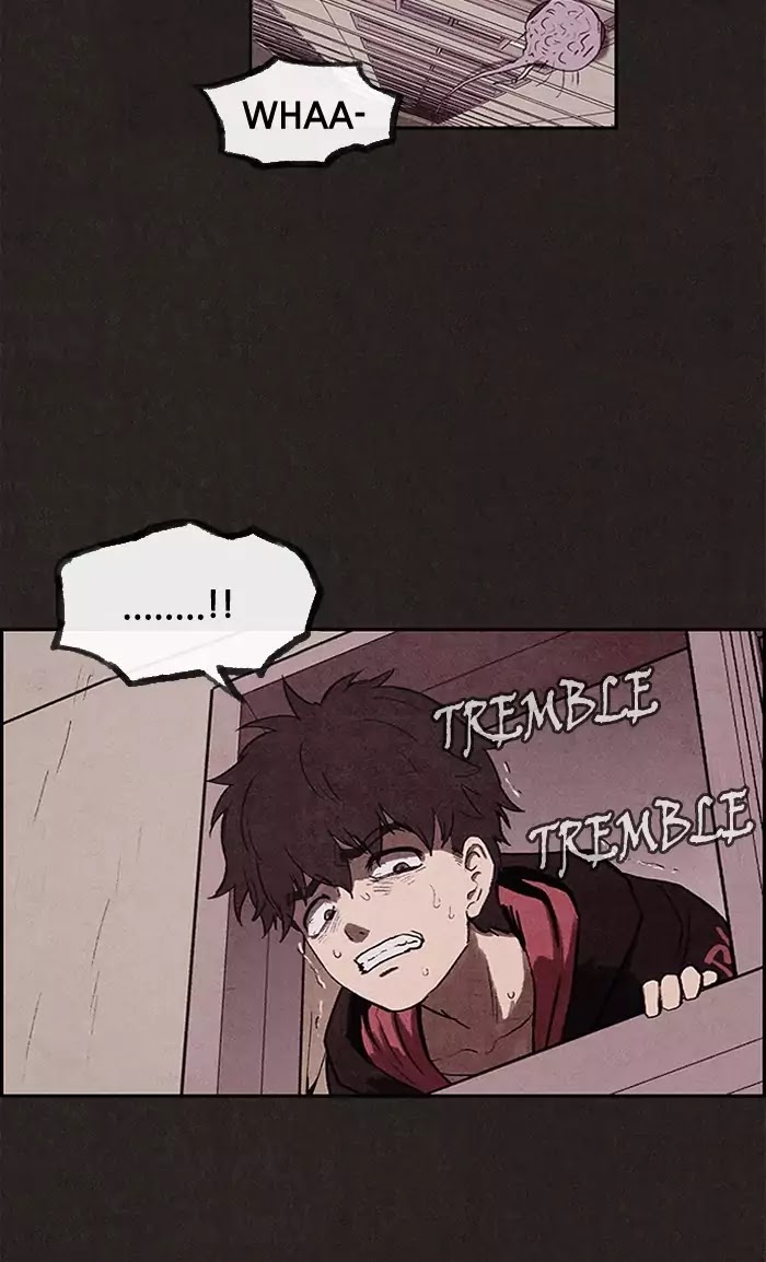 Sweet Home Chapter 14 page 59 - Chapter 14: Ep.13