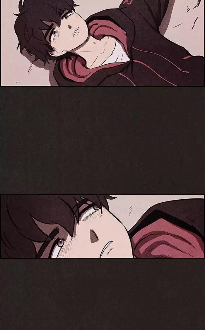 Sweet Home Chapter 14 page 6 - Chapter 14: Ep.13