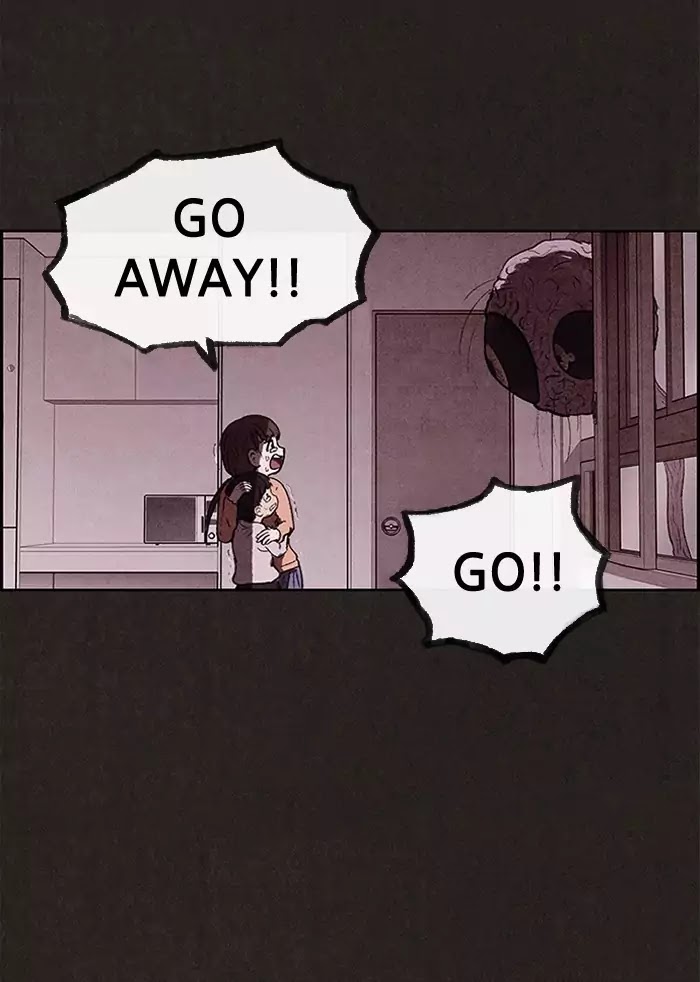Sweet Home Chapter 14 page 60 - Chapter 14: Ep.13
