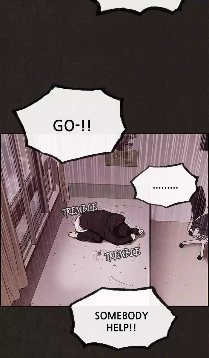 Sweet Home Chapter 14 page 62 - Chapter 14: Ep.13