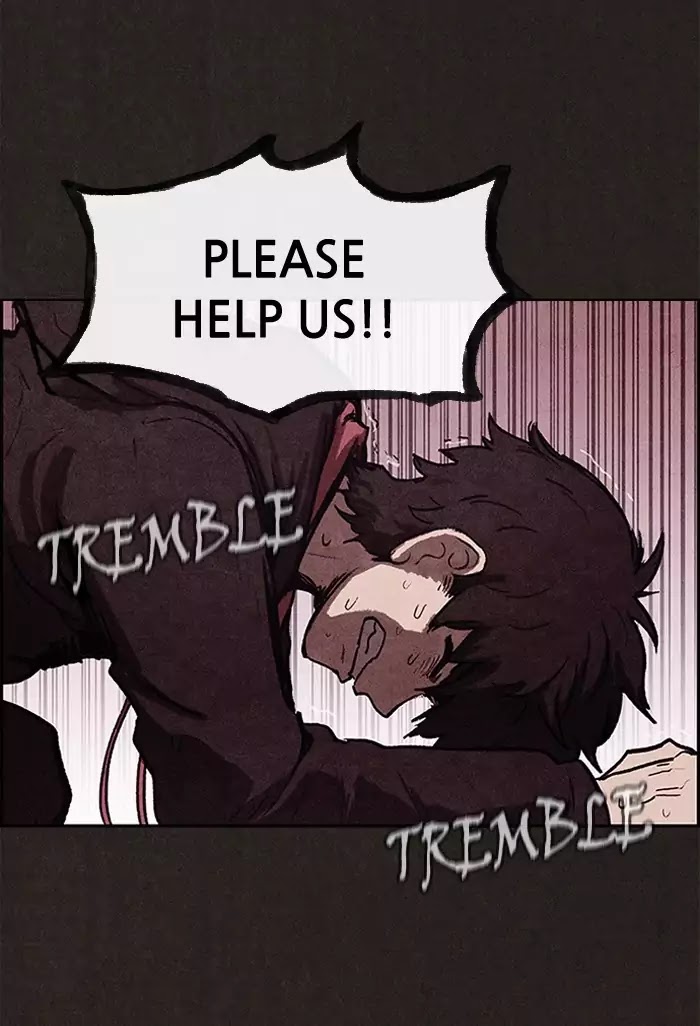 Sweet Home Chapter 14 page 63 - Chapter 14: Ep.13