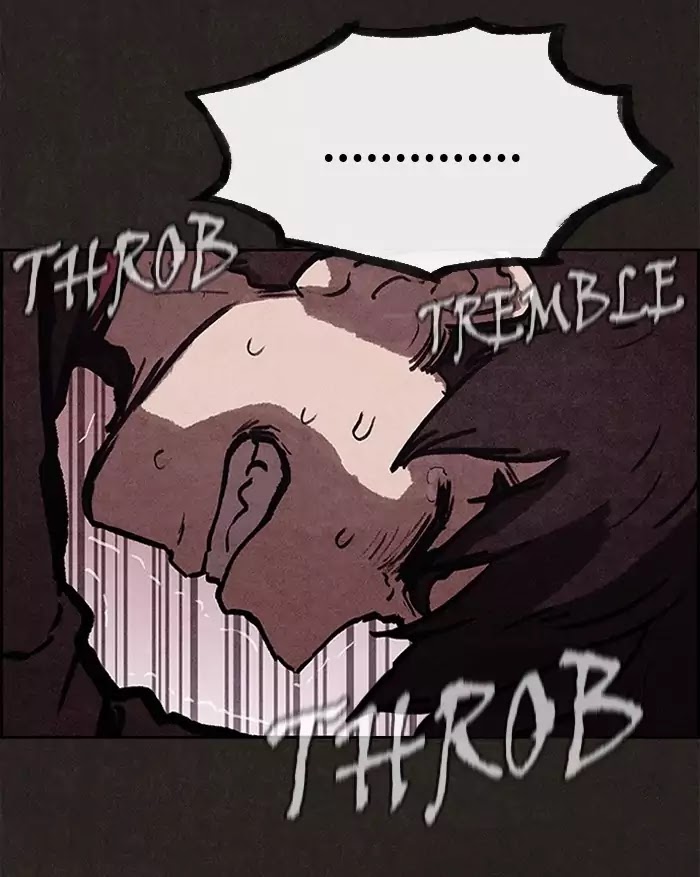 Sweet Home Chapter 14 page 64 - Chapter 14: Ep.13