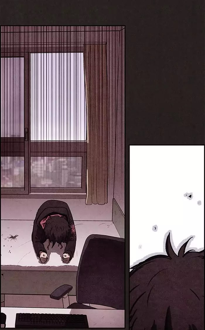 Sweet Home Chapter 14 page 66 - Chapter 14: Ep.13