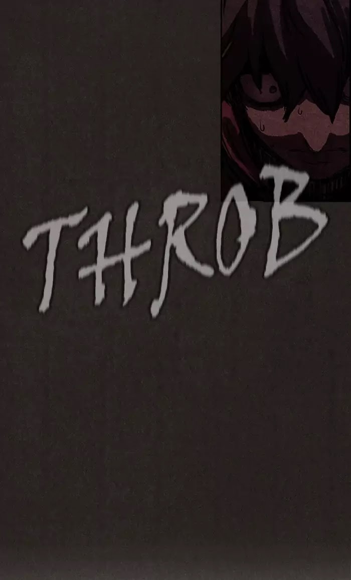 Sweet Home Chapter 14 page 67 - Chapter 14: Ep.13