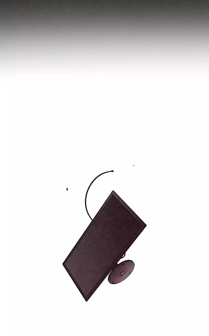 Sweet Home Chapter 14 page 68 - Chapter 14: Ep.13