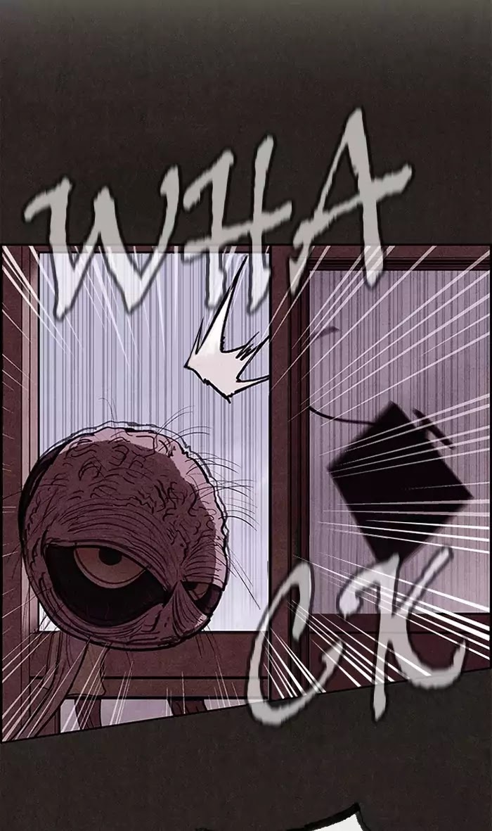 Sweet Home Chapter 14 page 71 - Chapter 14: Ep.13