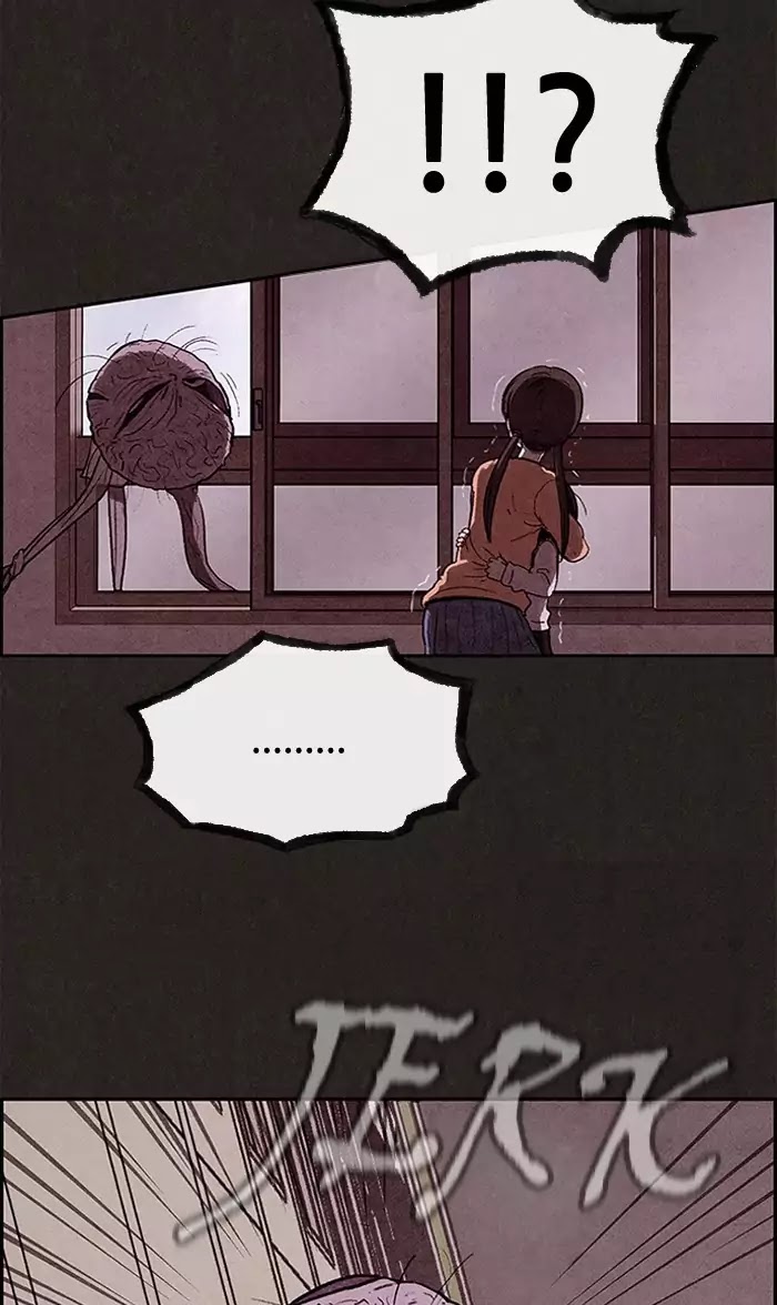 Sweet Home Chapter 14 page 72 - Chapter 14: Ep.13