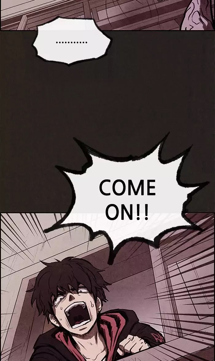 Sweet Home Chapter 14 page 74 - Chapter 14: Ep.13