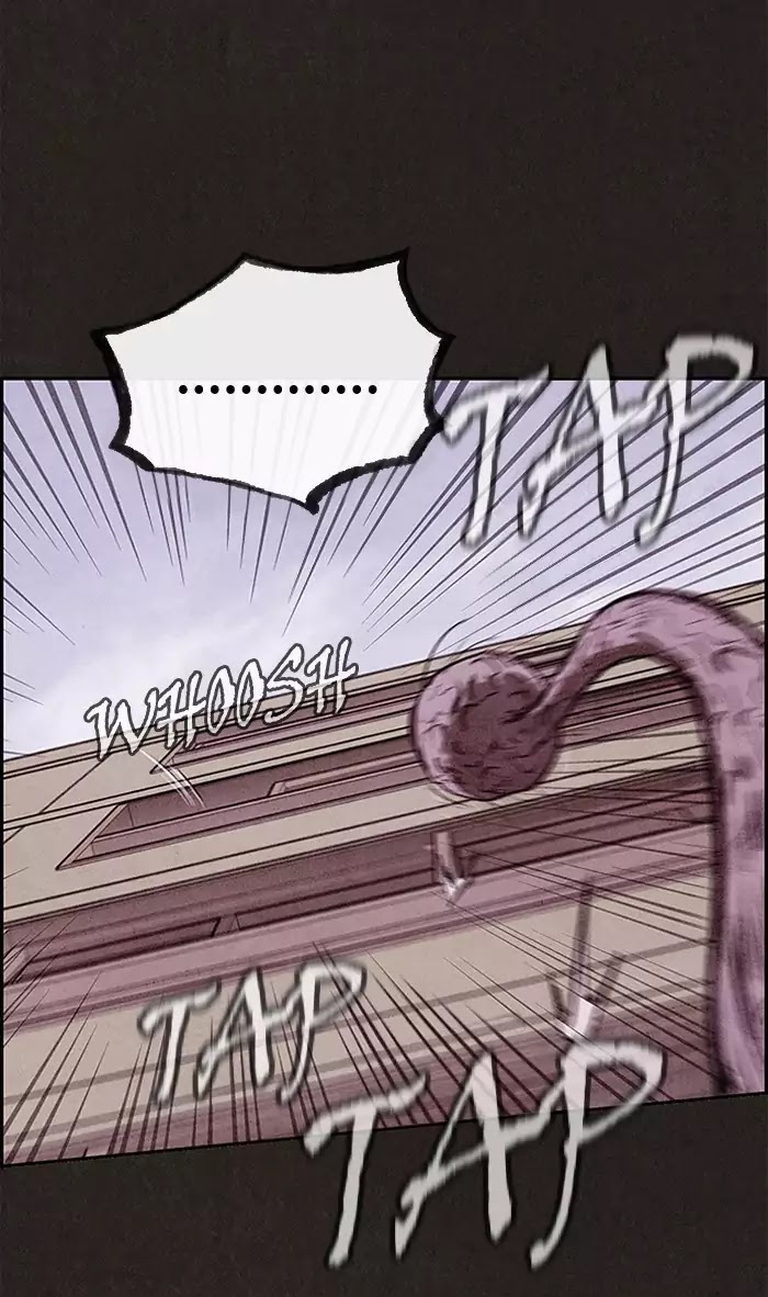 Sweet Home Chapter 14 page 76 - Chapter 14: Ep.13