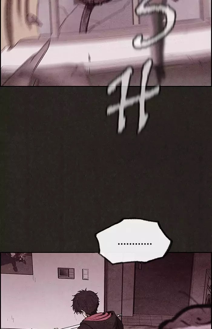 Sweet Home Chapter 14 page 79 - Chapter 14: Ep.13