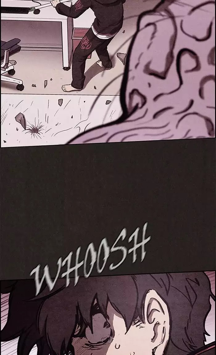 Sweet Home Chapter 14 page 80 - Chapter 14: Ep.13