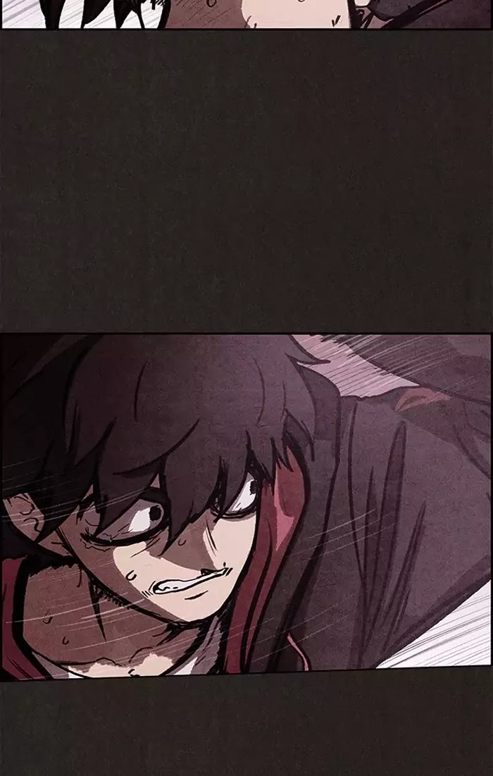 Sweet Home Chapter 14 page 81 - Chapter 14: Ep.13
