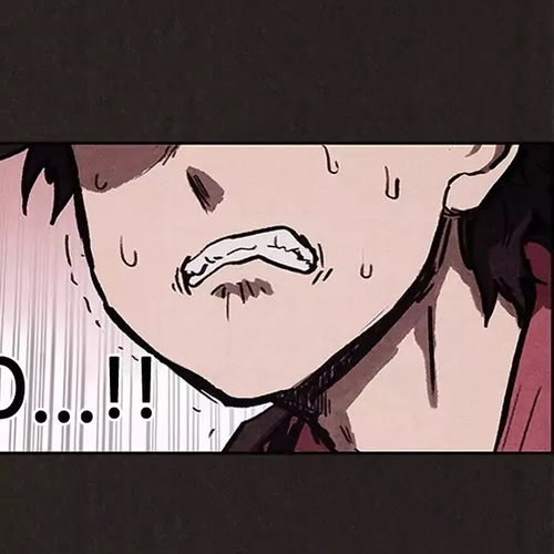 Sweet Home Chapter 14: Ep.13 cover