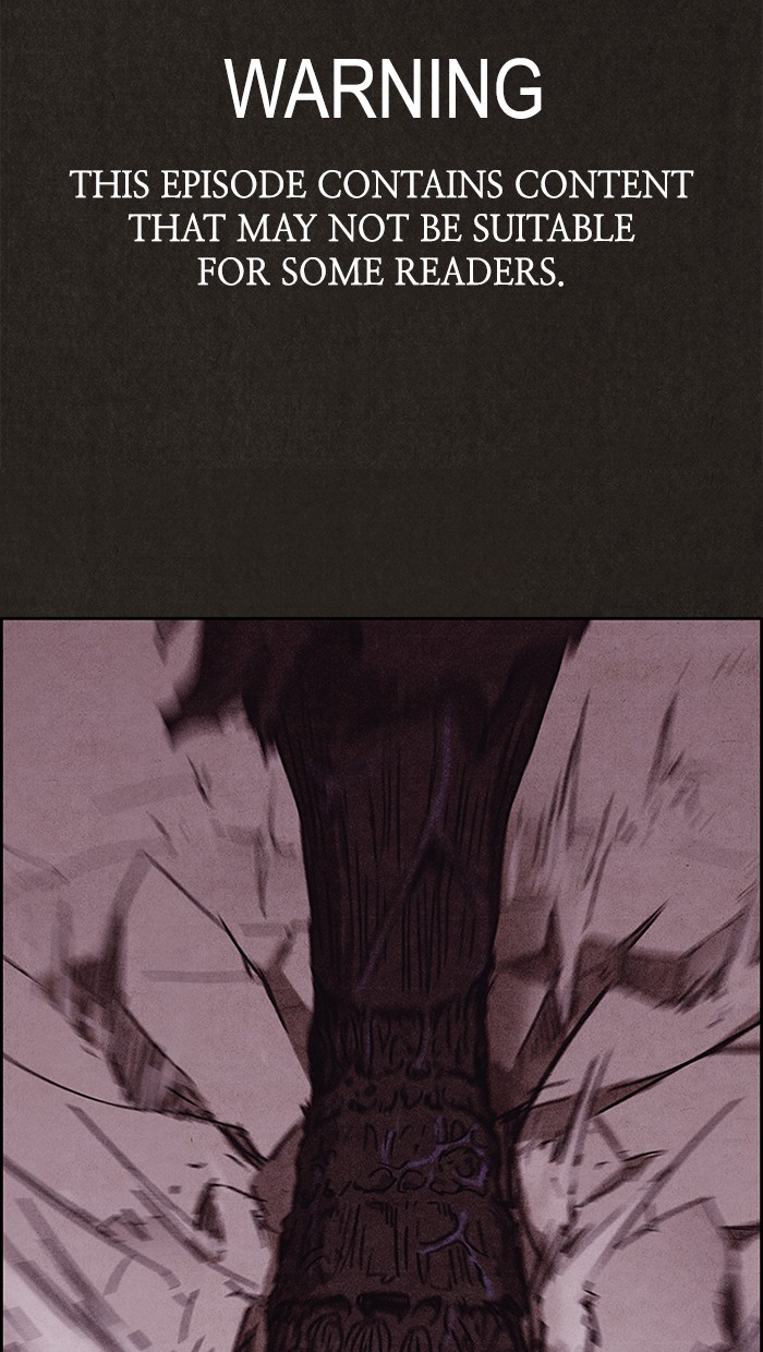 Sweet Home Chapter 140 page 1 - Chapter 140: Ep. 139