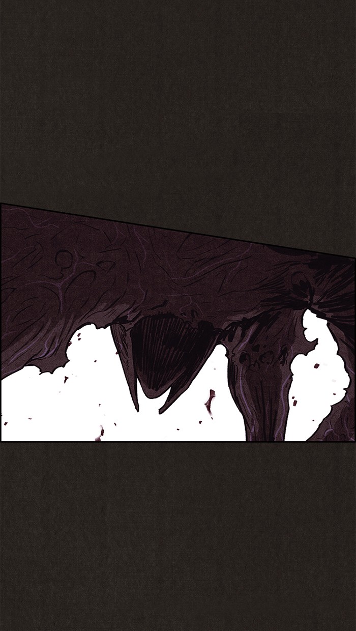 Sweet Home Chapter 140 page 10 - Chapter 140: Ep. 139