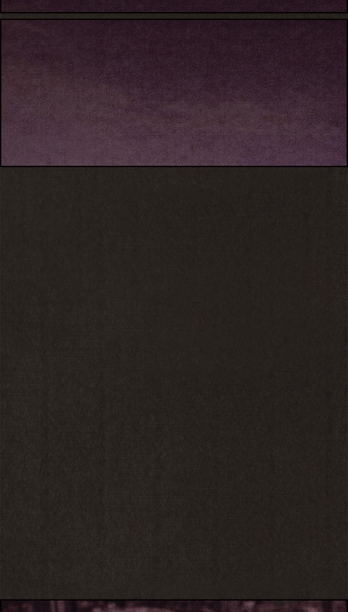 Sweet Home Chapter 140 page 100 - Chapter 140: Ep. 139