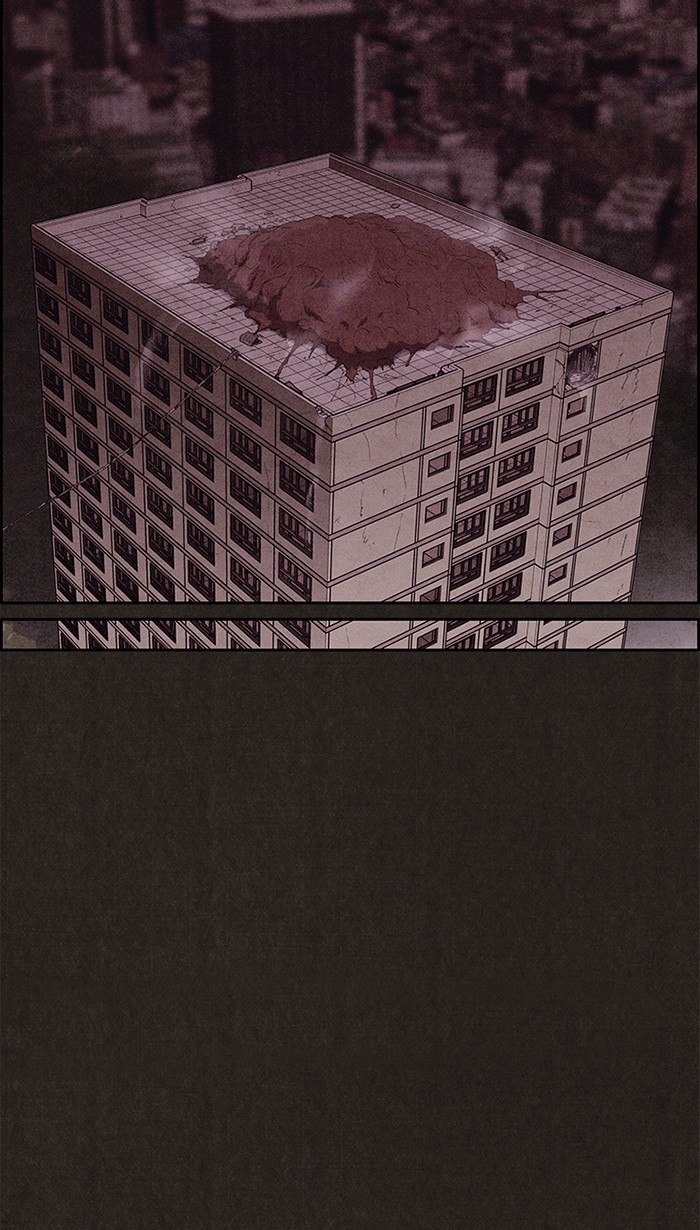 Sweet Home Chapter 140 page 101 - Chapter 140: Ep. 139