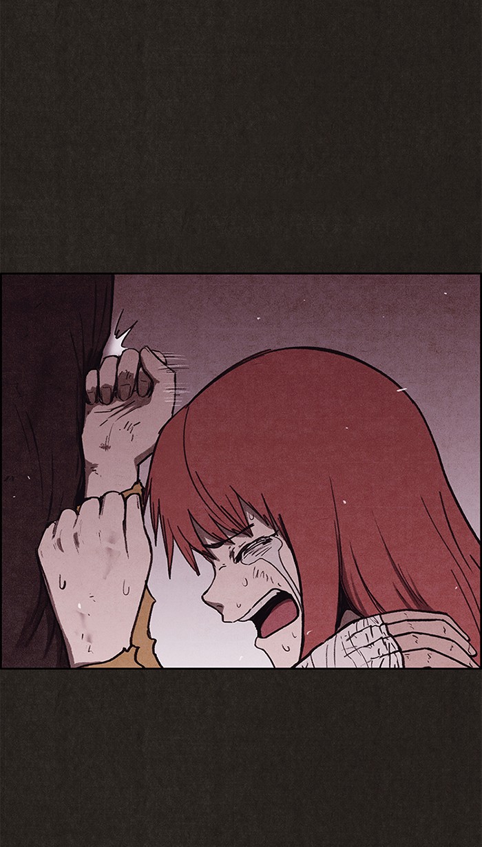Sweet Home Chapter 140 page 102 - Chapter 140: Ep. 139