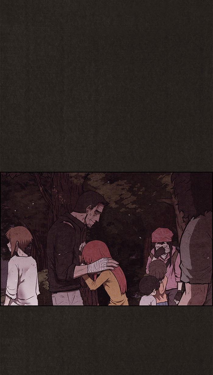 Sweet Home Chapter 140 page 103 - Chapter 140: Ep. 139