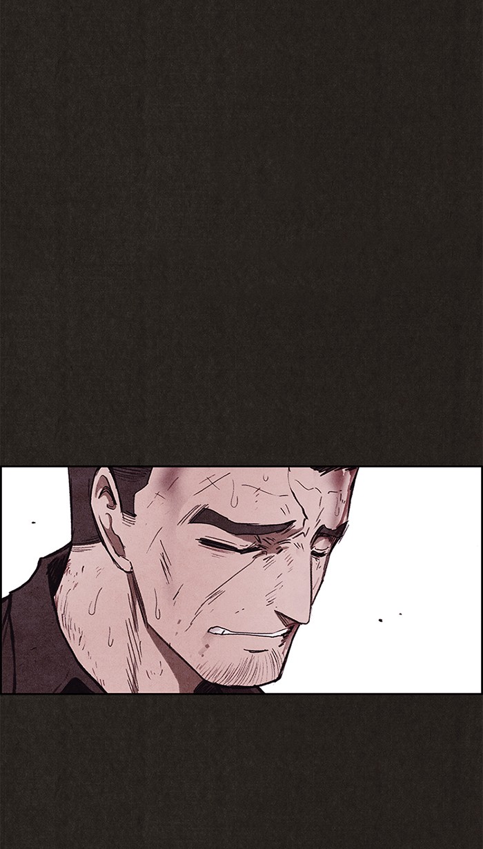 Sweet Home Chapter 140 page 104 - Chapter 140: Ep. 139