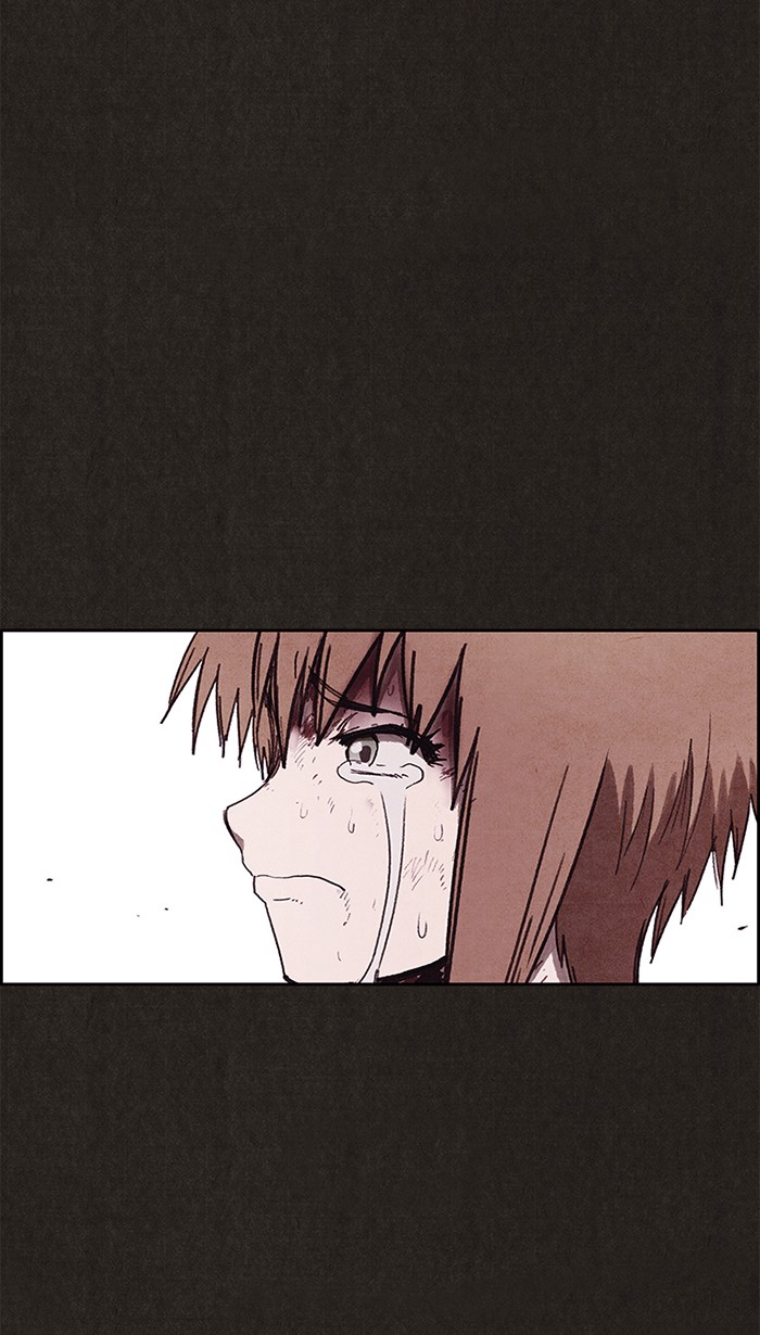 Sweet Home Chapter 140 page 105 - Chapter 140: Ep. 139