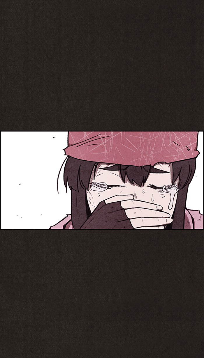 Sweet Home Chapter 140 page 106 - Chapter 140: Ep. 139