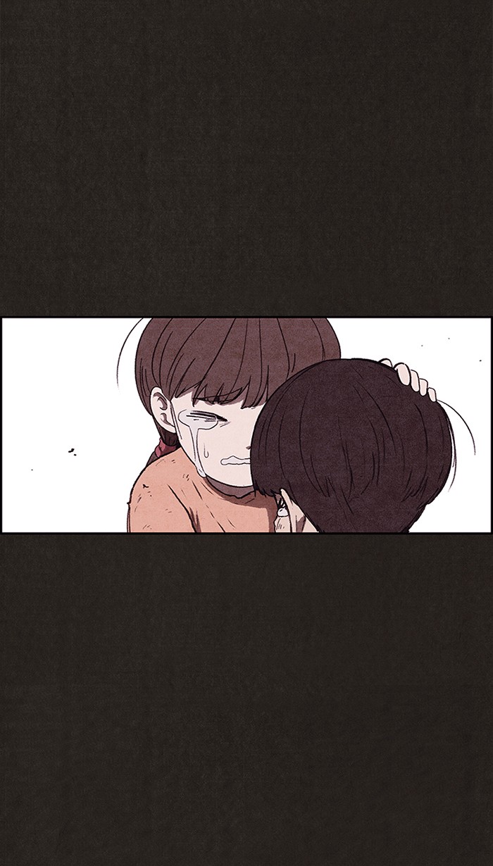 Sweet Home Chapter 140 page 107 - Chapter 140: Ep. 139