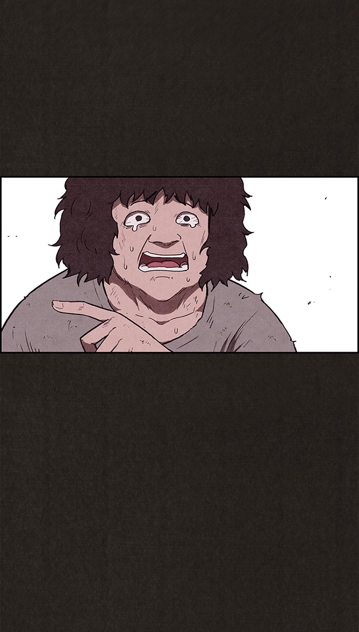 Sweet Home Chapter 140 page 108 - Chapter 140: Ep. 139