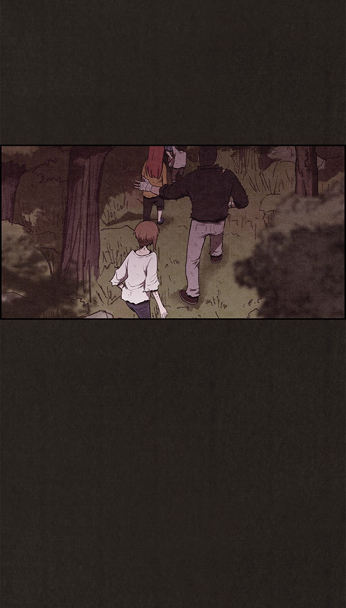 Sweet Home Chapter 140 page 109 - Chapter 140: Ep. 139