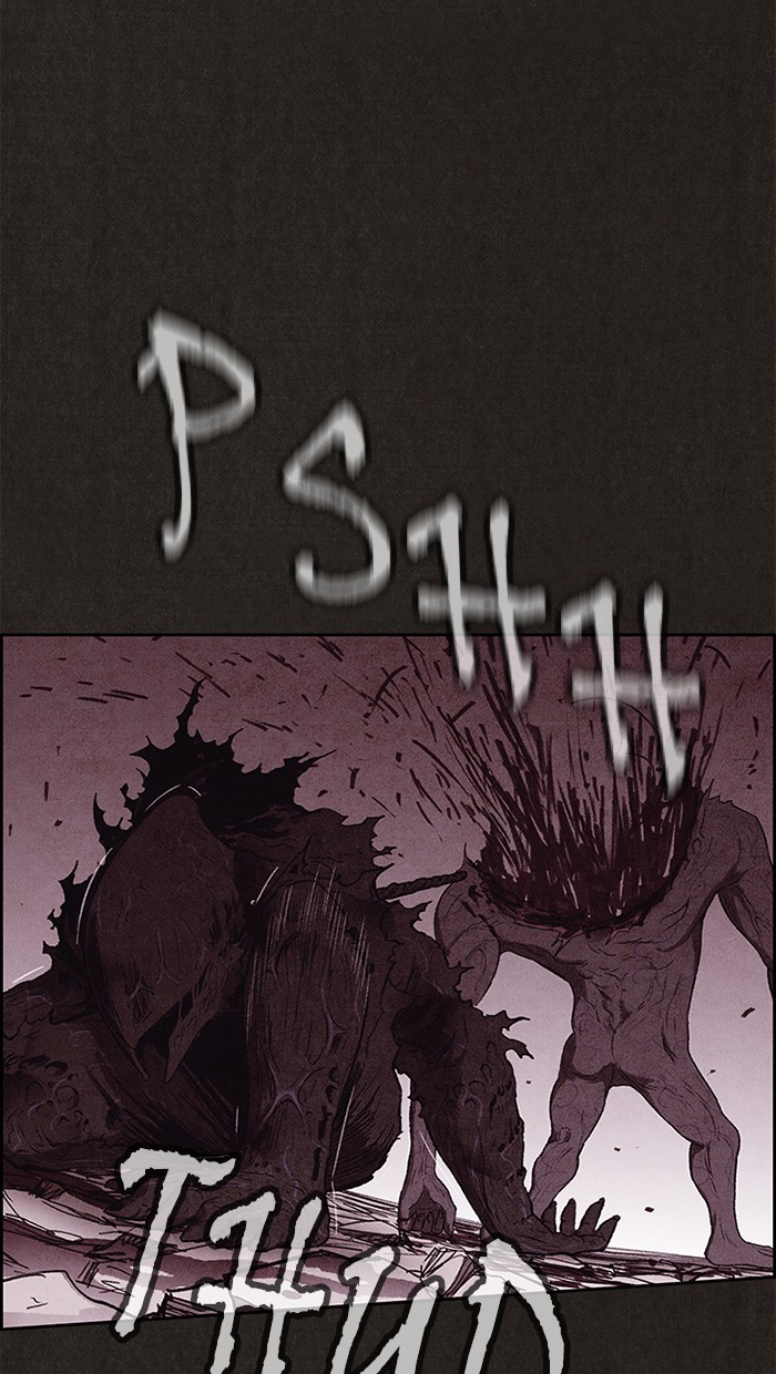 Sweet Home Chapter 140 page 11 - Chapter 140: Ep. 139