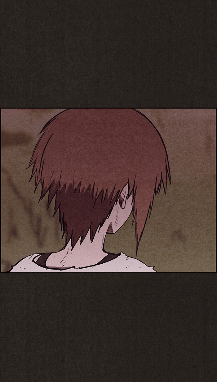 Sweet Home Chapter 140 page 110 - Chapter 140: Ep. 139