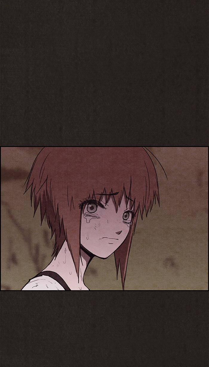 Sweet Home Chapter 140 page 111 - Chapter 140: Ep. 139