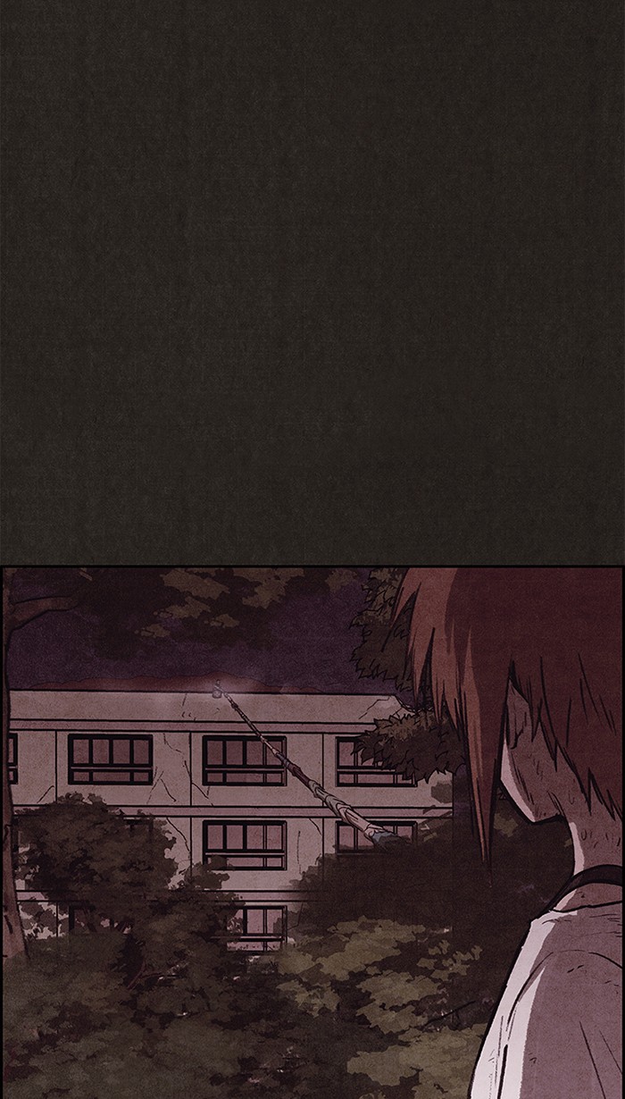 Sweet Home Chapter 140 page 112 - Chapter 140: Ep. 139
