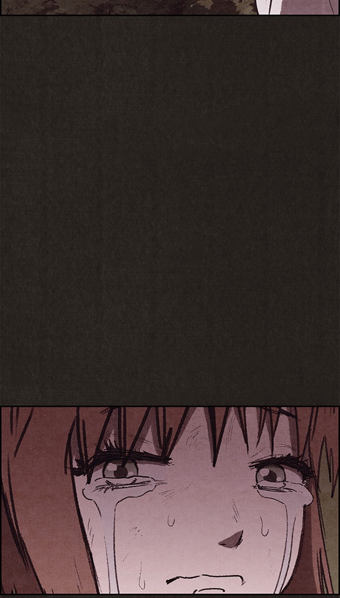 Sweet Home Chapter 140 page 113 - Chapter 140: Ep. 139